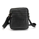 Чоловіча шкіряна сумка через плече Tiding Bag M56-3646A - зображення 3