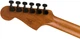 Электрогитара SQUIER by FENDER CONTEMPORARY ACTIVE JAZZMASTER HH LRL SHELL PINK PEARL - изображение 6