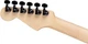 Электрогитара CHARVEL PRO-MOD DK-24 HH HT EB DESERT SAND - изображение 6