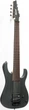 Электрогитара IBANEZ M80M WK - изображение 3
