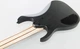 Электрогитара IBANEZ M80M WK - изображение 5