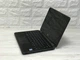БВ Ноутбук-трансформер Dell Latitude 3190 11.6 Intel Pentium N5000 4 RAM 128 SSD Intel UHD Graphics 605 A38624 - изображение 1