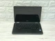 БВ Ноутбук-трансформер Dell Latitude 3190 11.6 Intel Pentium N5000 4 RAM 128 SSD Intel UHD Graphics 605 A38624 - изображение 5