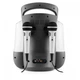 Караоке система Auna Kara Liquida CD/USB/MP3 BBP (10029359) - зображення 4