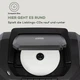 Бумбокс Auna Roadie 2K Boombox CD (10034290) - зображення 3