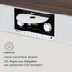 Інтернет-радіо Auna Connect CD MKII (10037490) - зображення 9