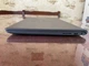 Ультрабук Dell Inspiron 15 3511 / 15.6" (1920x1080) IPS / Intel Core i5-1135G7 (4 (8) ядра по 2.4 - 4.2 GHz) / 8 GB DDR4 / 256 GB SSD / Intel Iris Xe Graphics / WebCam б/в - зображення 5