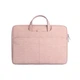 Сумка для ноутбука Mark Ryden MR98D 15,4" Рожевий (MR98D-19-4325UA) - зображення 1