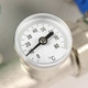 Кутова змішувальна група Gross HS-02 без насоса - зображення 4