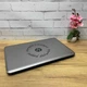 Ноутбук HP 250 G5 / 15.6" (1366x768) TN / AMD A6-5200 (4 ядра по 2.0 GHz) / 8 GB DDR3 / 128 GB SSD / AMD Radeon HD 8400 / WebCam / DVD-RW б/в - зображення 5
