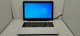 Ноутбук Б-класс Asus X555S / 15.6" (1366x768) TN / Intel Pentium N3700 (4 ядра по 1.6 - 2.4 GHz) / 4 GB DDR3 / 240 GB SSD / Intel HD Graphics / WebCam б/у - изображение 3