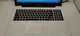 Ноутбук Б-класс Asus X555S / 15.6" (1366x768) TN / Intel Pentium N3700 (4 ядра по 1.6 - 2.4 GHz) / 4 GB DDR3 / 120 GB SSD / Intel HD Graphics / WebCam б/у - изображение 3
