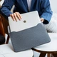 Чехол для ноутбука Mark Ryden MR67D 15,4" Техно-серый (MR67D-37-4318UA) - изображение 2