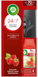 Odświeżacz powietrza i wkład Air Wick Freshmatic automatyczny Soczyste Owoce Leśne 250 ml (5908252010103) - obraz 1