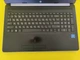 Ультрабук HP 255 G7 / 15.6" (1920x1080) TN / AMD A6-9225 (2 ядра по 2.6 - 3.1 GHz) / 8 GB DDR4 / 256 GB SSD / AMD Radeon R4 / WebCam б/в - зображення 3