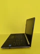 Ультрабук HP 255 G7 / 15.6" (1920x1080) TN / AMD A6-9225 (2 ядра по 2.6 - 3.1 GHz) / 8 GB DDR4 / 256 GB SSD / AMD Radeon R4 / WebCam б/в - зображення 4