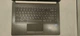 Ноутбук HP 14-ck0520sa / 14" (1920x1080) IPS / Intel Core i5-7200U (2 (4) ядра по 2.5 - 3.1 GHz) / 16 GB DDR4 / 256 GB SSD / Intel HD Graphics 620 / WebCam б/у - изображение 3