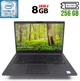 Ультрабук Б-класс Dell Latitude 7400 / 14" (1366x768) TN / Intel Core i5-8265U (4 (8) ядра по 1.6 - 3.9 GHz) / 8 GB DDR4 / 256 GB SSD M.2 / Intel UHD Graphics 620 / WebCam / USB 3.1 / HDMI / Windows 10 лицензия б/у - изображение 1