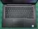 Ультрабук Б-класс Dell Latitude 7400 / 14" (1366x768) TN / Intel Core i5-8265U (4 (8) ядра по 1.6 - 3.9 GHz) / 8 GB DDR4 / 256 GB SSD M.2 / Intel UHD Graphics 620 / WebCam / USB 3.1 / HDMI / Windows 10 лицензия б/у - изображение 4