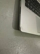 Ультрабук Б-класс HP ProBook 430 G6 / 13.3" (1366x768) TN / Intel Core i3-8145U (2 (4) ядра по 2.1 - 3.9 GHz) / 8 GB DDR3 / 128 GB SSD / Intel UHD Graphics / WebCam / HDMI б/у - изображение 9