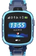 Смарт-годинник Gelius PRO KID з GPS GP-PK001 Blue - изображение 3