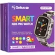 Смарт-годинник Gelius PRO KID з GPS GP-PK001 Blue - изображение 5