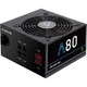 Блок живлення Chieftec CTG-750C - изображение 1