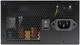 Блок живлення Chieftec Task TPS-700S 700W - изображение 3
