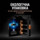 Батарейки Duracell Optimum AA (LR06) 4 шт - зображення 7