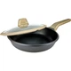 Сковорода Magio MG-1167 26 см з кришкою - зображення 1