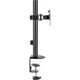 Кронштейн Gembird MA-D1-02 (для 1-го монітора) 17-32" - изображение 4