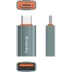 Адаптер перехідник Colorway USB-A to Type-C (CW-AD-AC) - зображення 4