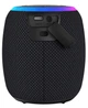 Акустична система Pixus Bar Black (BAR15W) - изображение 4