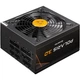 Блок живлення Chieftec Polaris 3.0 (1250W) (PPS-1250FC-A3) - изображение 1