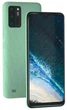 Смартфон Oukitel C25 4/32Gb Green - изображение 3