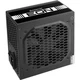 Блок живлення Chieftec EON 700W (ZPU-700S) - изображение 2