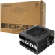Блок живлення Chieftec EON 700W (ZPU-700S) - изображение 7