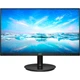 Монітор Philips 221V8/00 - зображення 1
