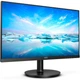 Монітор Philips 221V8/00 - зображення 3