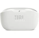 Навушники JBL Wave Buds White - изображение 2