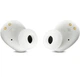 Навушники JBL Wave Buds White - изображение 8