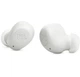 Навушники JBL Wave Buds White - изображение 9