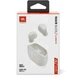 Навушники JBL Wave Buds White - изображение 11