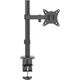Кронштейн Gembird MA-D1-03 (для 1-го монітора) 17-32" - изображение 2
