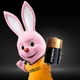 Батарейки Duracell D (LR20) MN1300, 2 шт - зображення 3