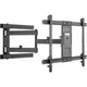 Кронштейн Gembird WM-80ST-05 - изображение 3