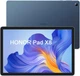 Планшет Honor Pad X8 Wi-Fi 4/64GB Blue (5301AENL) - зображення 1