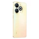 Мобильный телефон Infinix Smart 8 4/128Gb Shinny Gold (4894947010477) - изображение 7