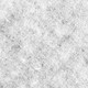 Полотенца COLOReIT 40 х 70 см 100 шт сложенные гладкие (4823103561591) - изображение 2