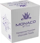 Рушники Monaco Style 40 х 70 см 50 шт складені сітка (4823101179637) - зображення 1